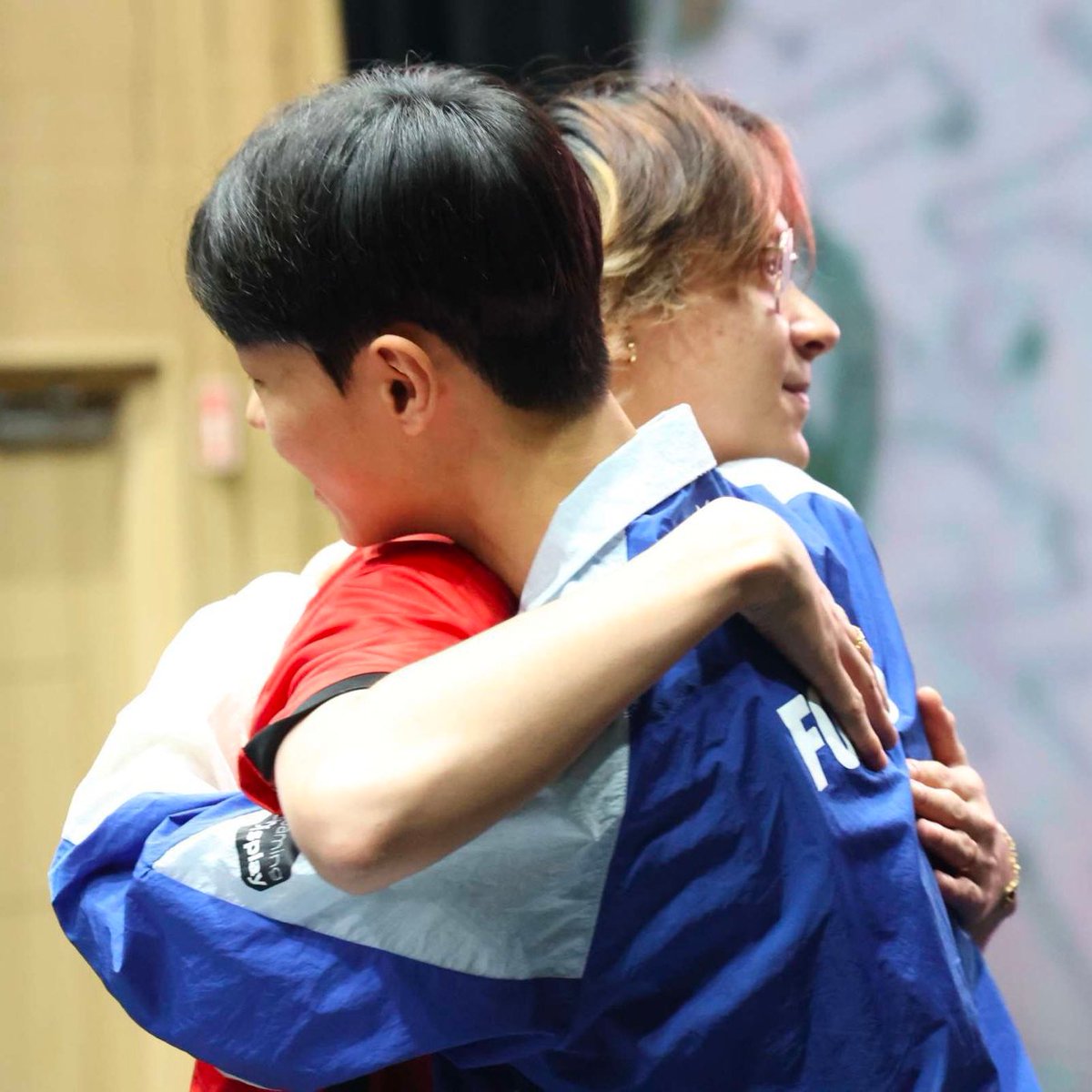 Valorant News tweet media