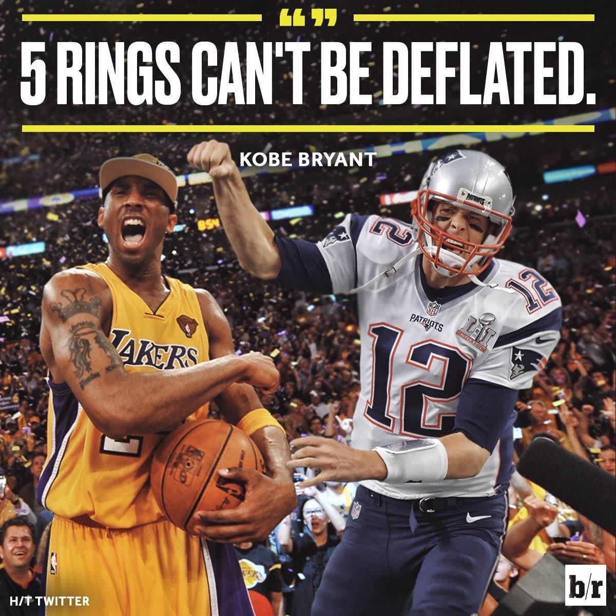 huncho1980's tweet image. It’s crazy we been down (20) years and the only team in the state of Florida with (2) 30/30 and 5 rings 🌏 no vacated titles, no matter what we been through! 

#Gocanes
#ForvertheU
#oftenimitatedneverduplicated