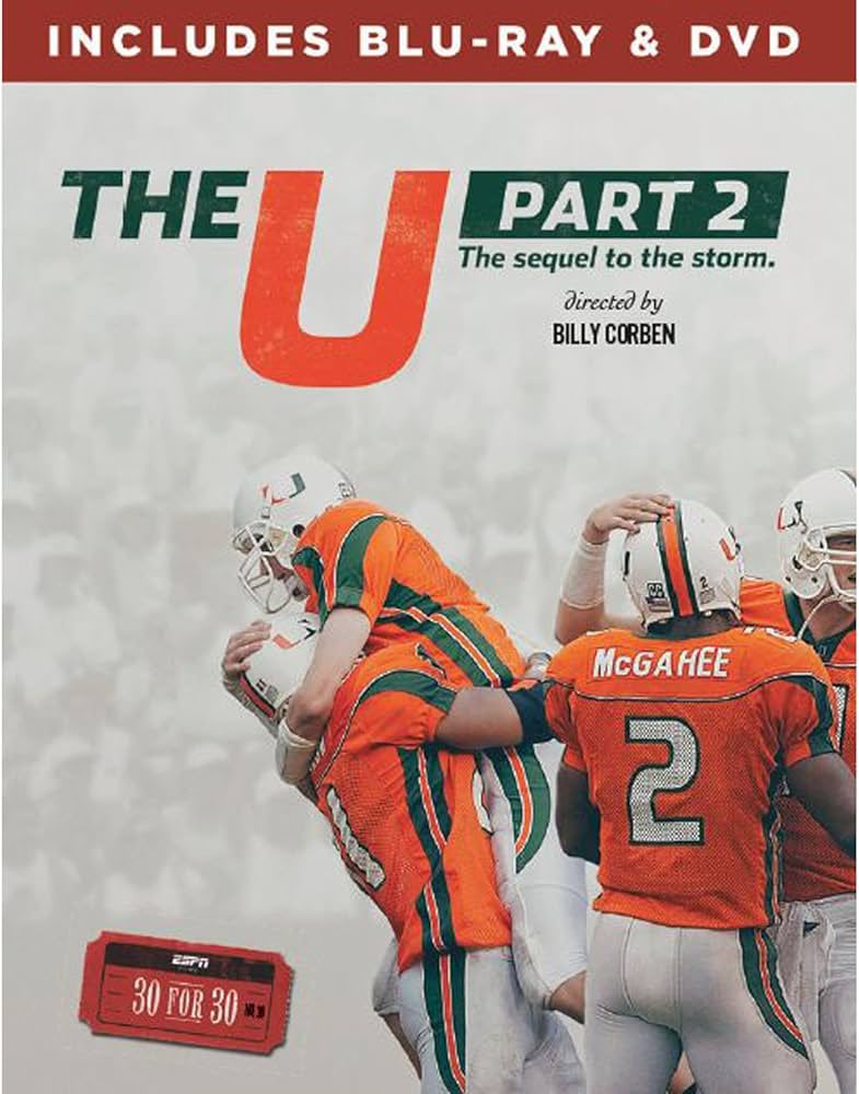 huncho1980's tweet image. It’s crazy we been down (20) years and the only team in the state of Florida with (2) 30/30 and 5 rings 🌏 no vacated titles, no matter what we been through! 

#Gocanes
#ForvertheU
#oftenimitatedneverduplicated