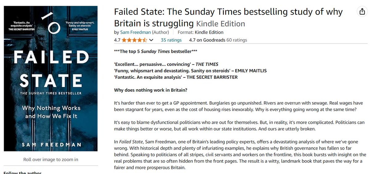 Noah Smith 🐇🇺🇸🇺🇦🇹🇼 tweet media