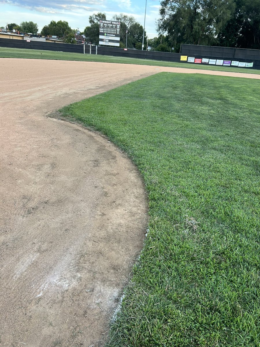 DevilBaseball01's tweet photo. Final product https://t.co/68SiSSJAXe