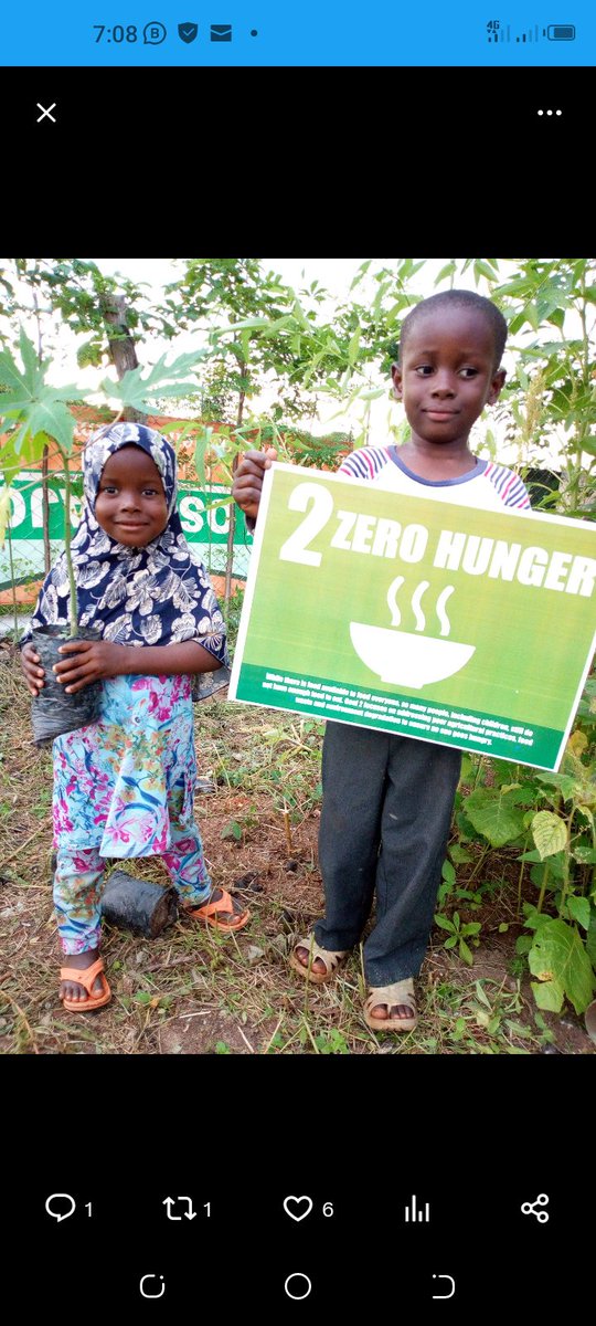 HELP_Center4Dev's tweet photo. This is our SDGs ambassadors of this year.
 @UNDESA @AzeezSalawu @SDG2030 @UN @unic https://t.co/PtUnoFoCXH