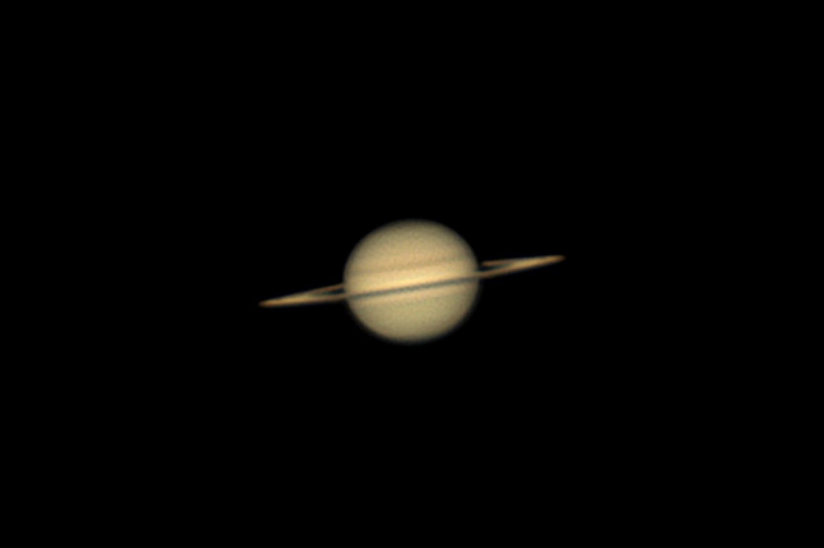 Boreal Edge Observatory tweet media