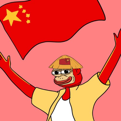 <a href="/blknoiz06/">Ansem</a> $PONKEI CTO IS MOOOOOONING

56sDqbDNaRwP6HK1o9wpYtzE5PAkNePsQe52oPx1pump