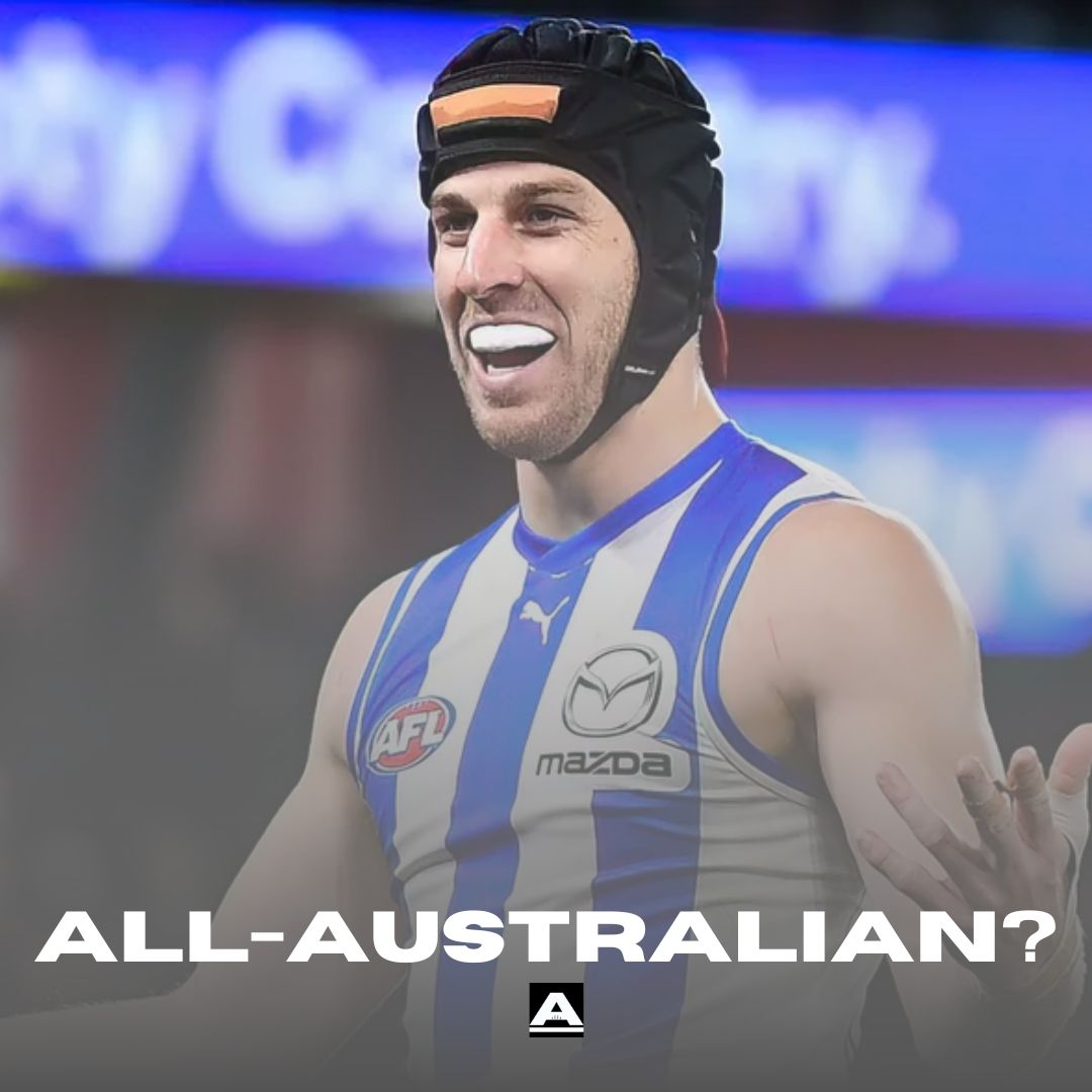 aflratings.com.au tweet media