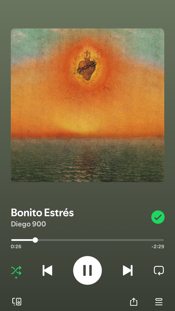 martactica's tweet photo. Eres mi alegria del mes🧡 https://t.co/eDtRTgaJbS