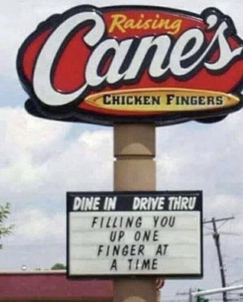 Han’s Moist Thunder Nipples 🇨🇦🇺🇸😉 (@hanthundernips) on Twitter photo 