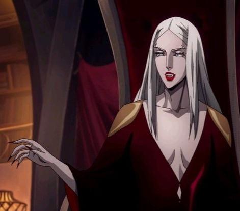 KellyAfterDarkk's tweet image. La entrenadora del equipo de gimnastas de China parece sacada de un anime de Vampiros.
Por cierto, ella es Anastasia Bliznyuk, gimnasta rusa ganadora 2 veces de Medalla de Oro, como Rusia fue rechazado de los Juegos Olimpicos, se dedicó a entrenar a las gimnastas de China que…