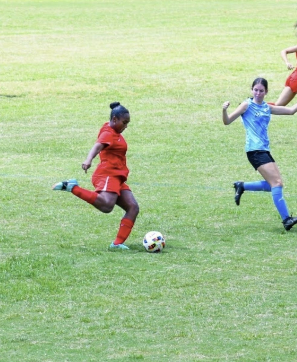JasThompson2026's tweet image. Steamers Tournment U19 Div. Champs!
My amazing teammates and I went 4-0, allowing only 1 goal. Another week to get better for the start of the regular season.📈 Let's Go Alliance!
@AllianceSC_08G
@jtownsoccer @ImCollegeSoccer @PrepSoccer
@ImYouthSoccer @NEGARecruits
@NCAASoccer