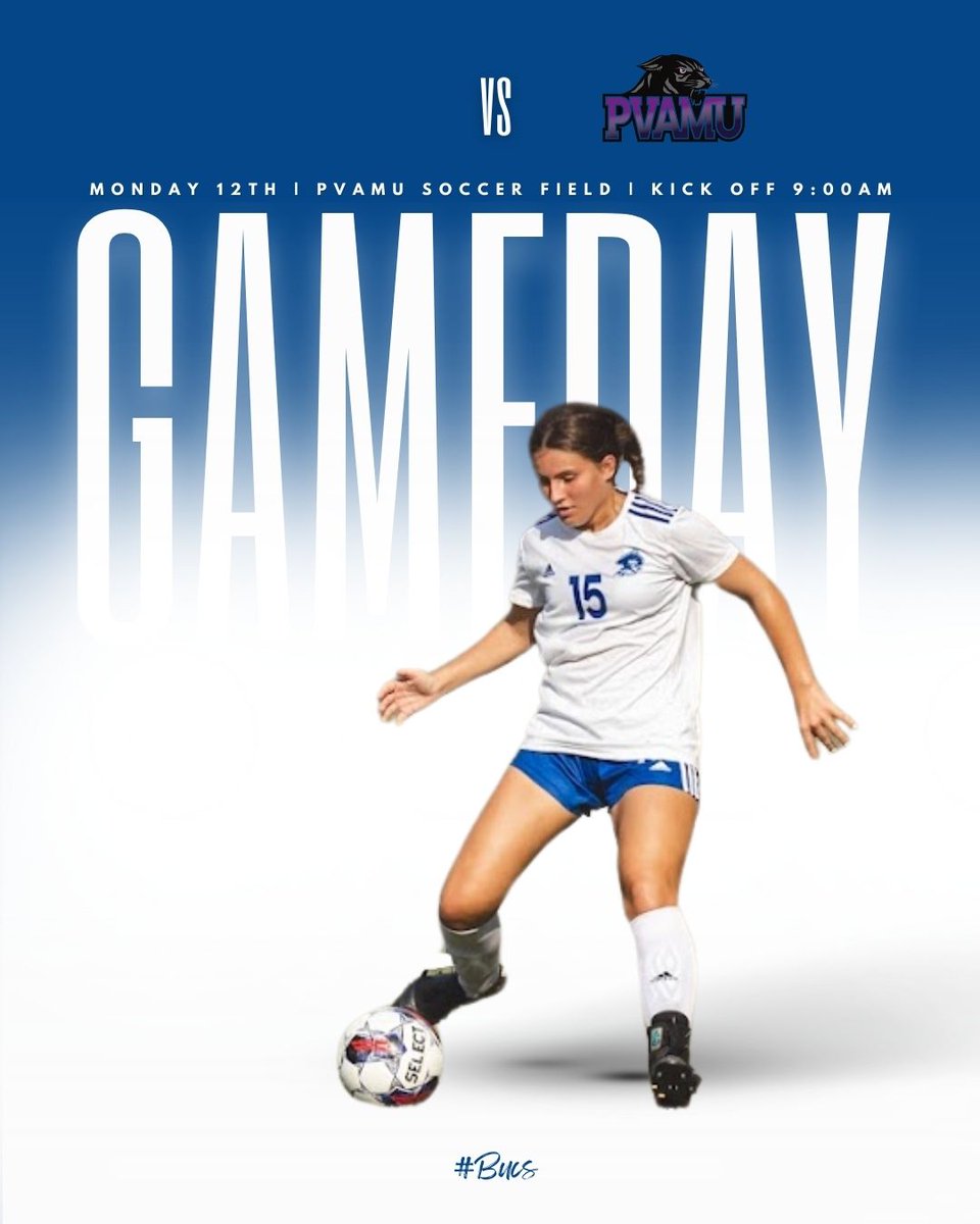 Blinn College Women's Soccer tweet media