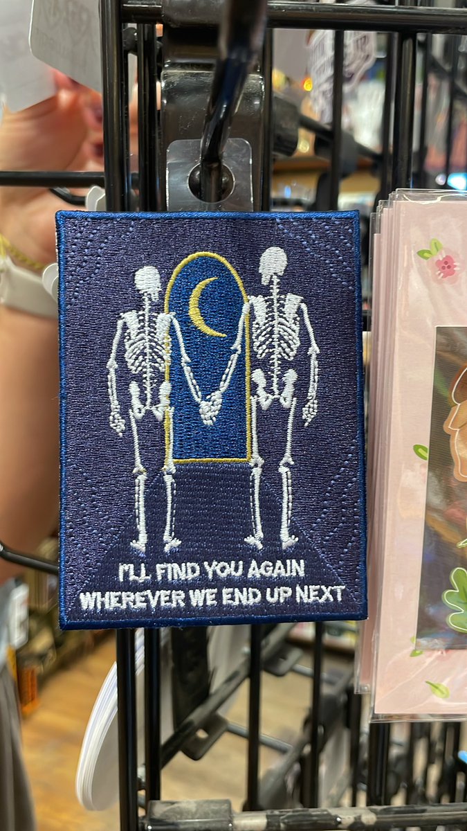 This is so payneland coded it’s not even funny