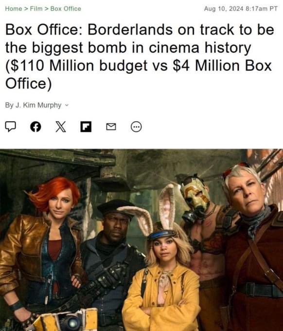 TEAMHEADKICK tweet media