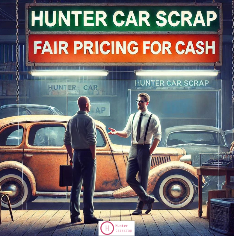 HCarscrap16165's tweet photo. Hunter Car Scrap is your trusted partner in Sydney for getting cash for old cars. Visit our scrapyard today for a quick quote and experience our professional service first-hand!
#carscrapper #carscrap #huntercarscarp https://t.co/uTZev4QxFV