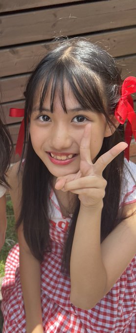 Twitterのコスプレ画像10