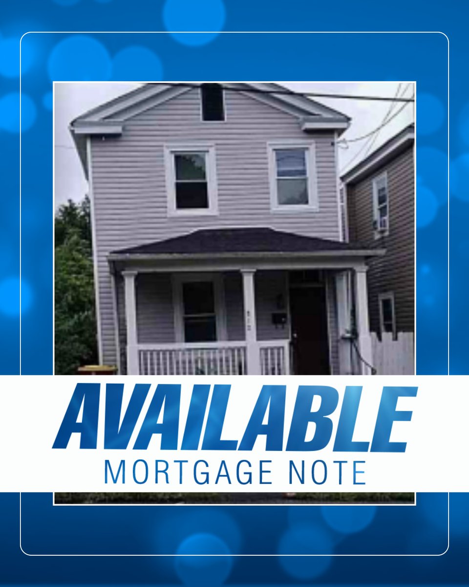 Secured Investment Corp tweet media