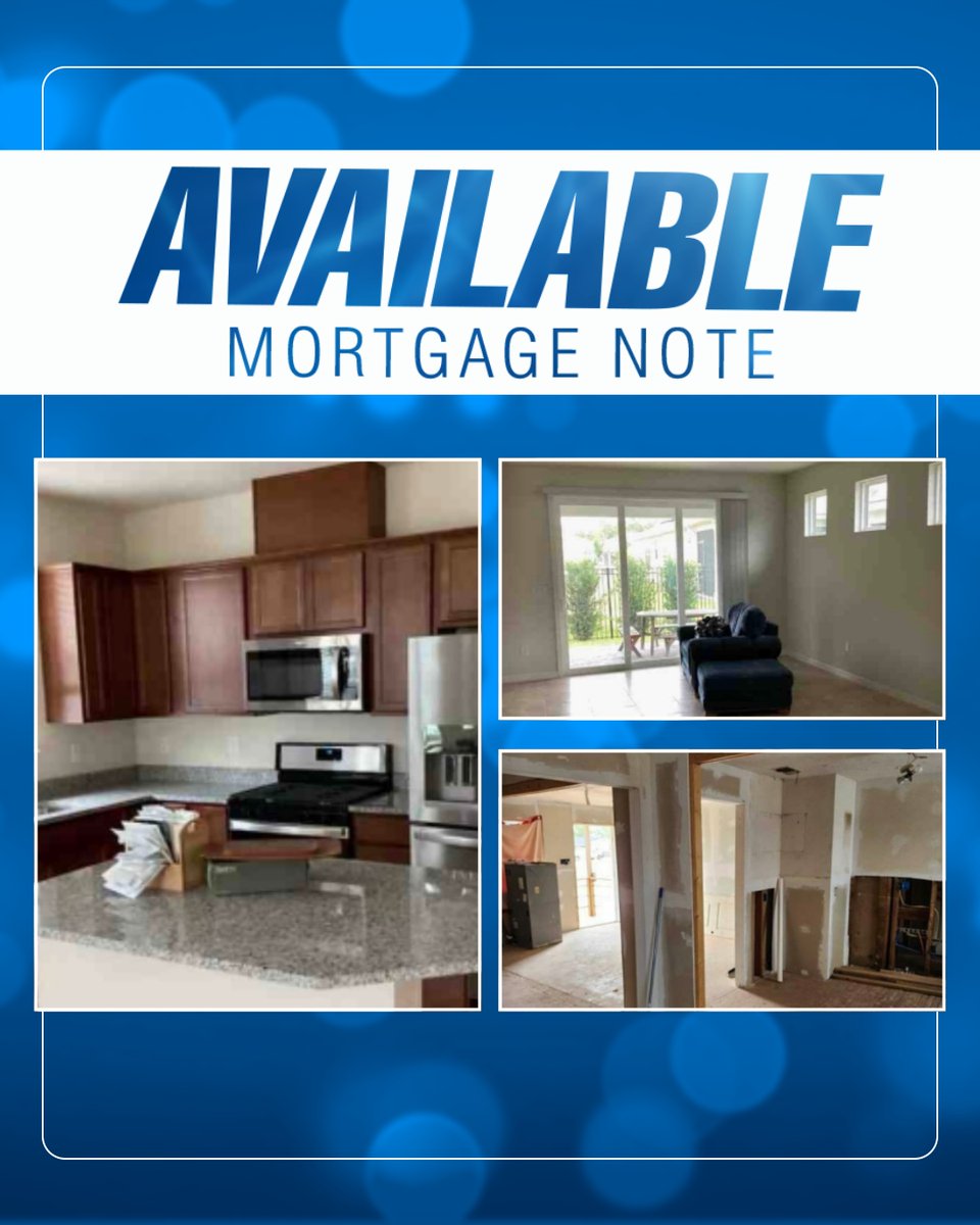 Secured Investment Corp tweet media