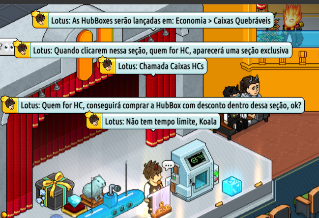 Hubbicho tweet media