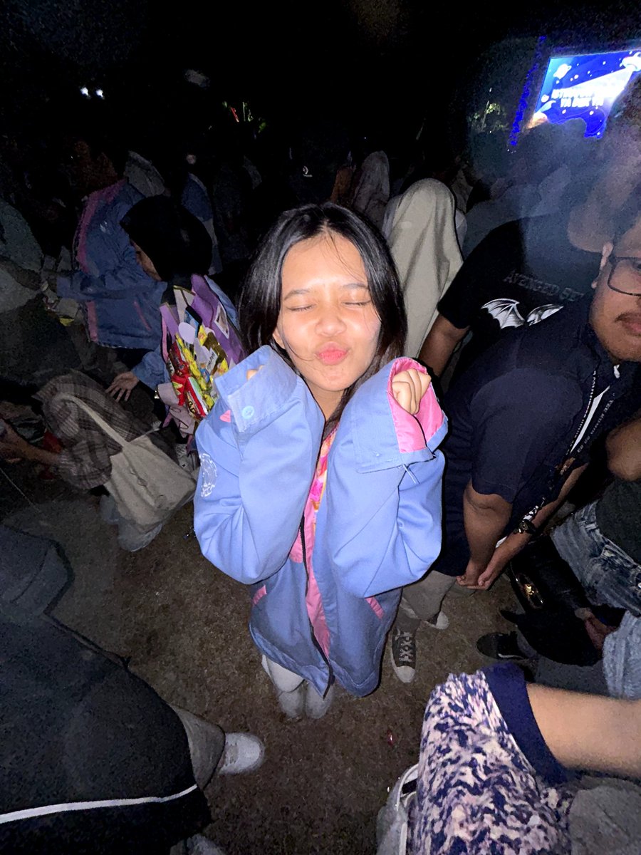 Luna tweet media