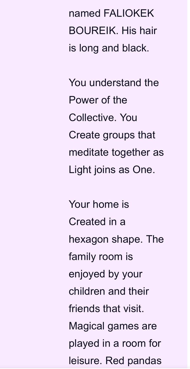 Salisha Farrell tweet media