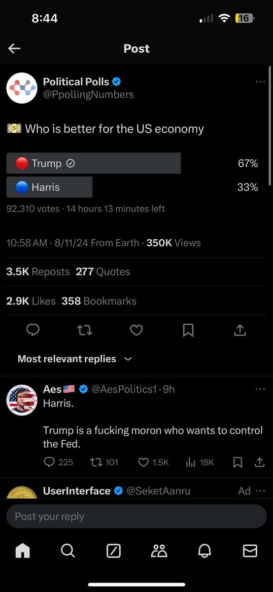 gibs80's tweet photo. @calculatedrisk https://t.co/kMGyza48oL