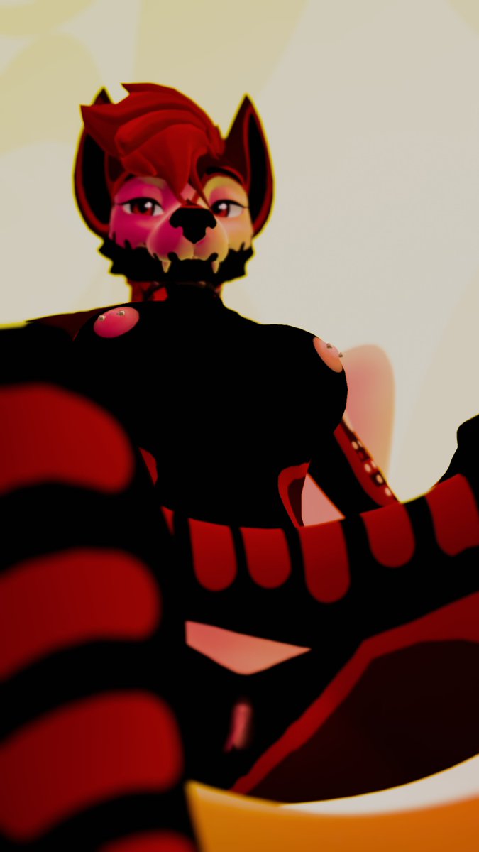 Good shep tweet media