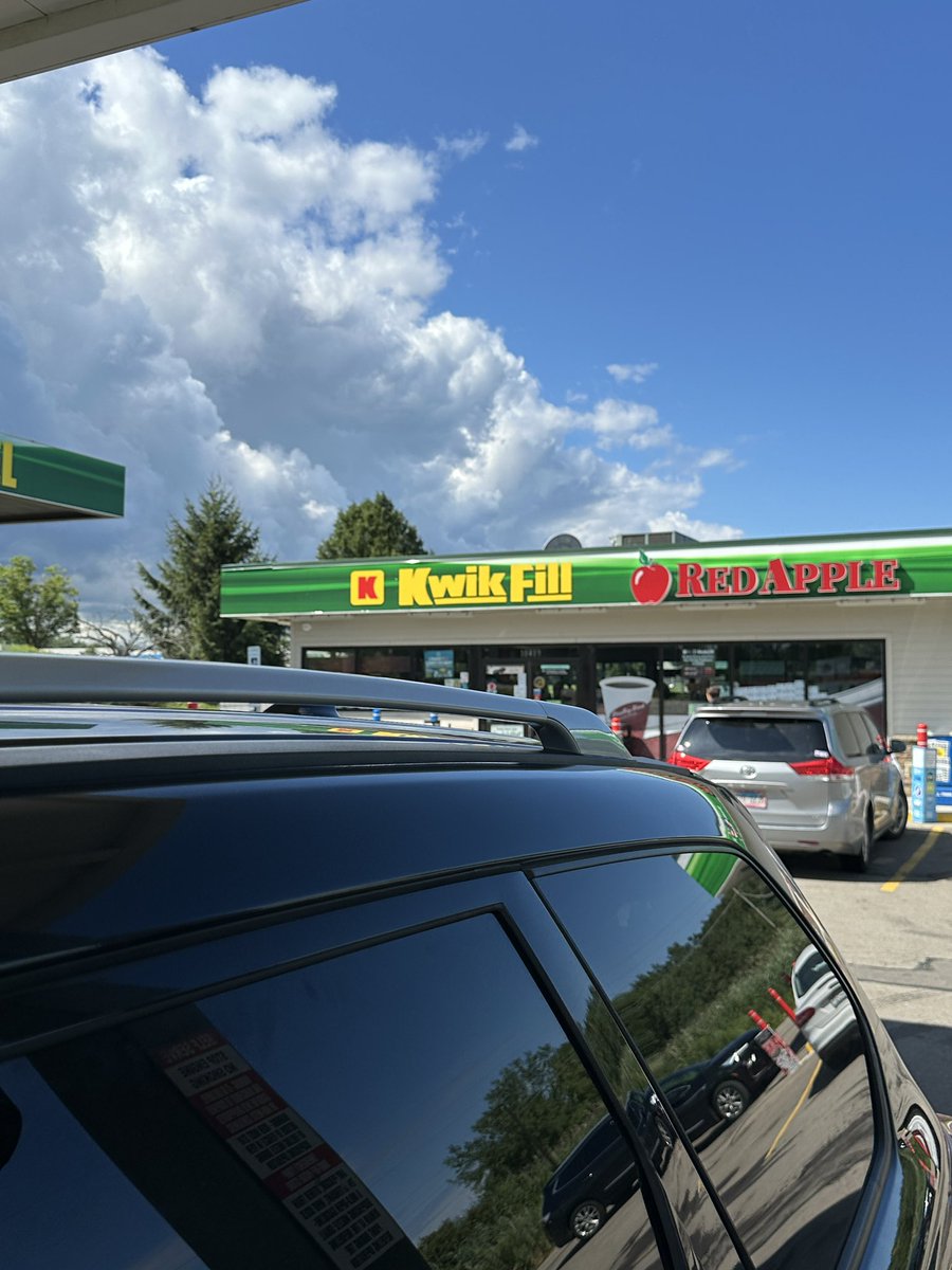 Jeff Janssen tweet media