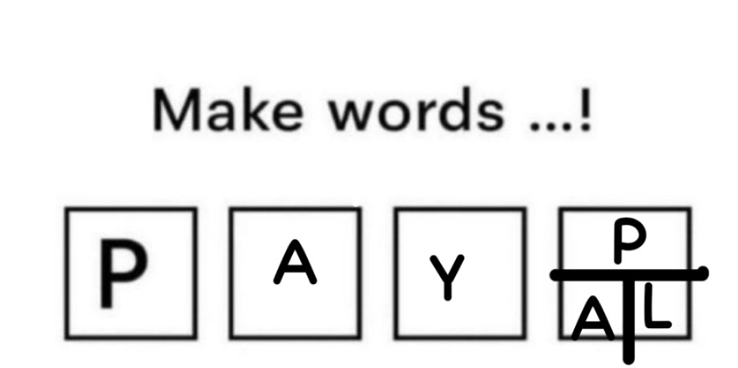 Leonardo Vásquez tweet media