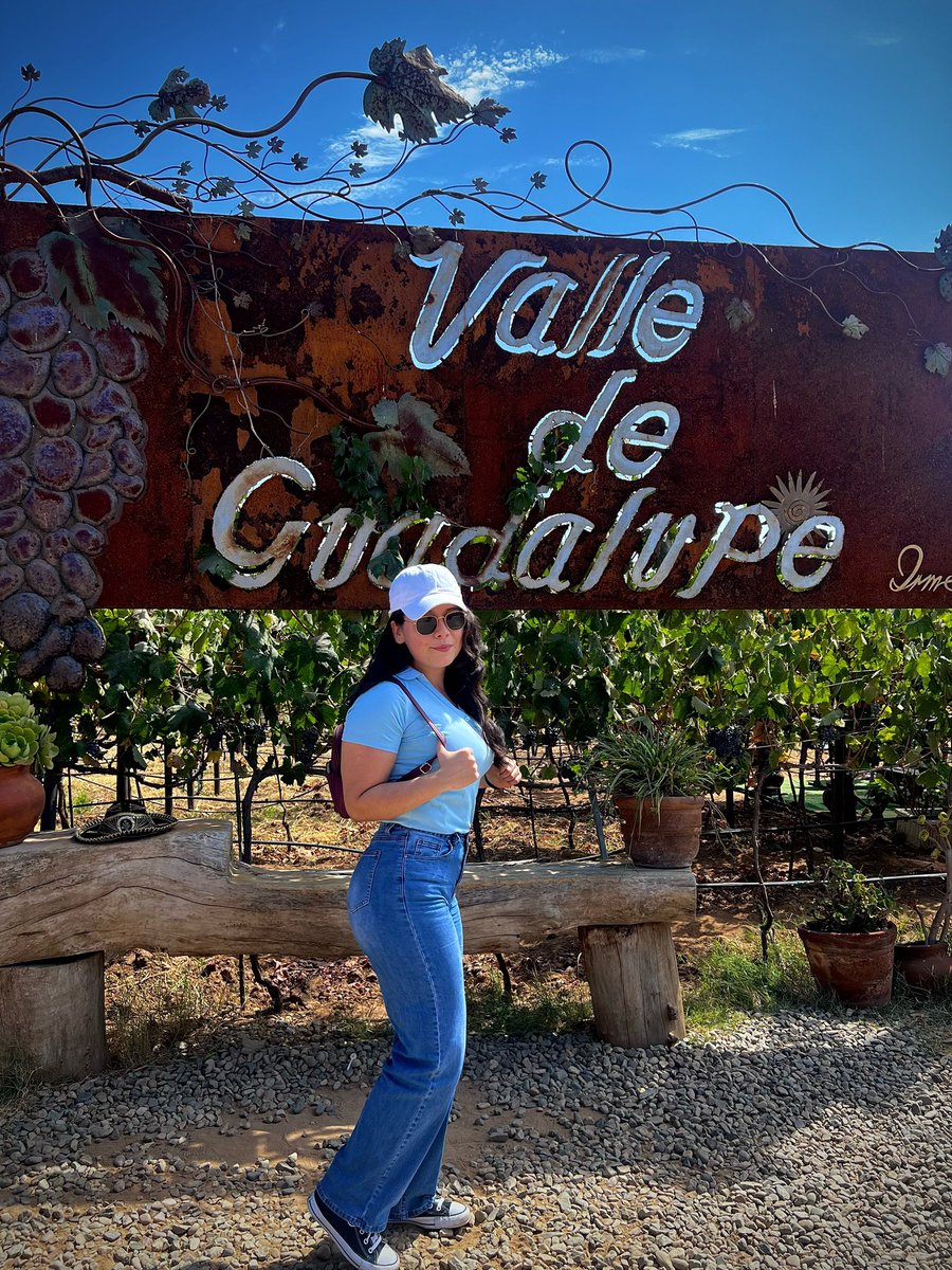 Ensenada Valle de Guadalupe 🍇 
Agosto🩵

#Ensenada #SummerVibes2024