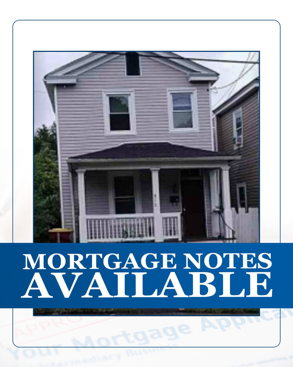 The Lee Arnold System of Real Estate Investing tweet media