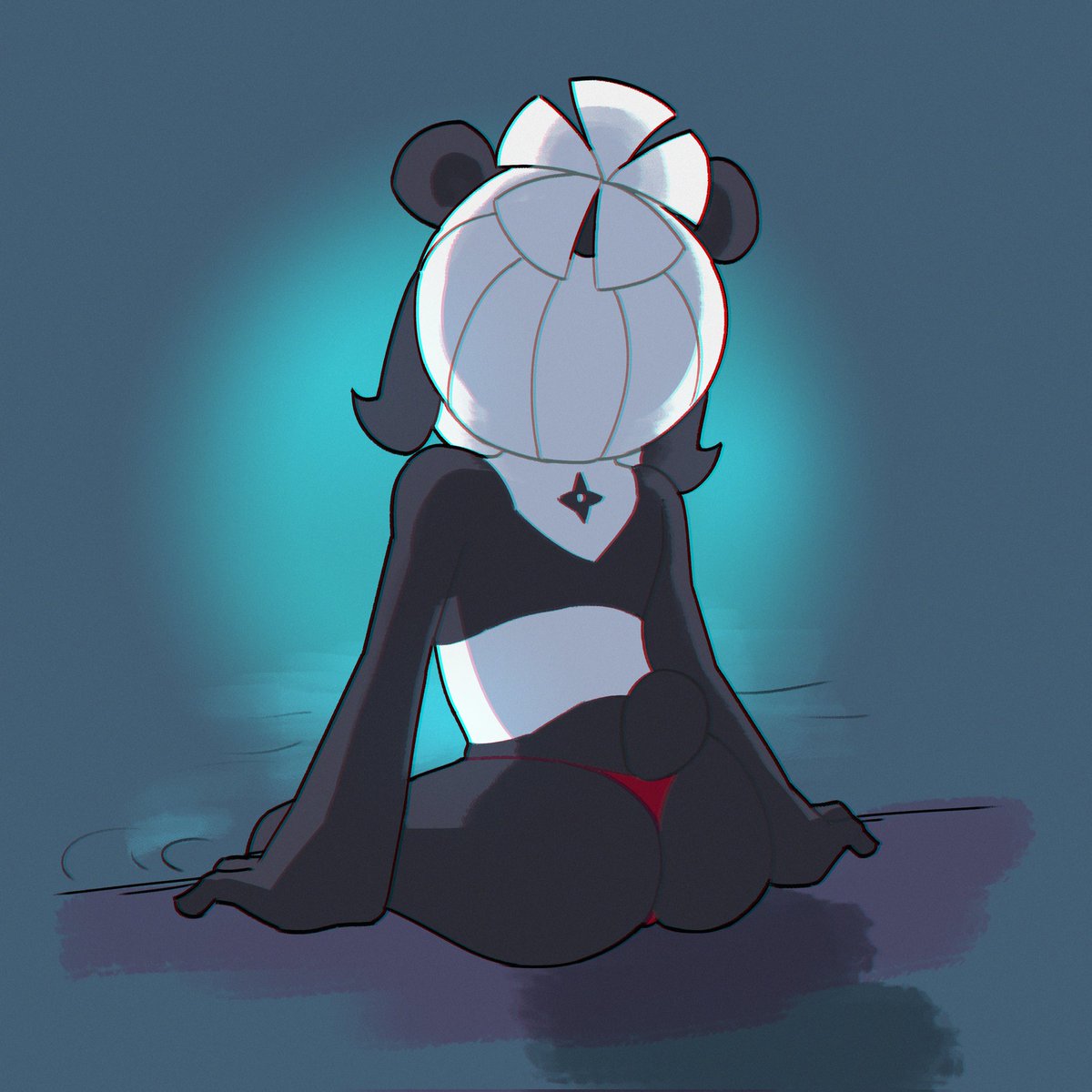 Aaand another one. Damn this is old, but I still like it