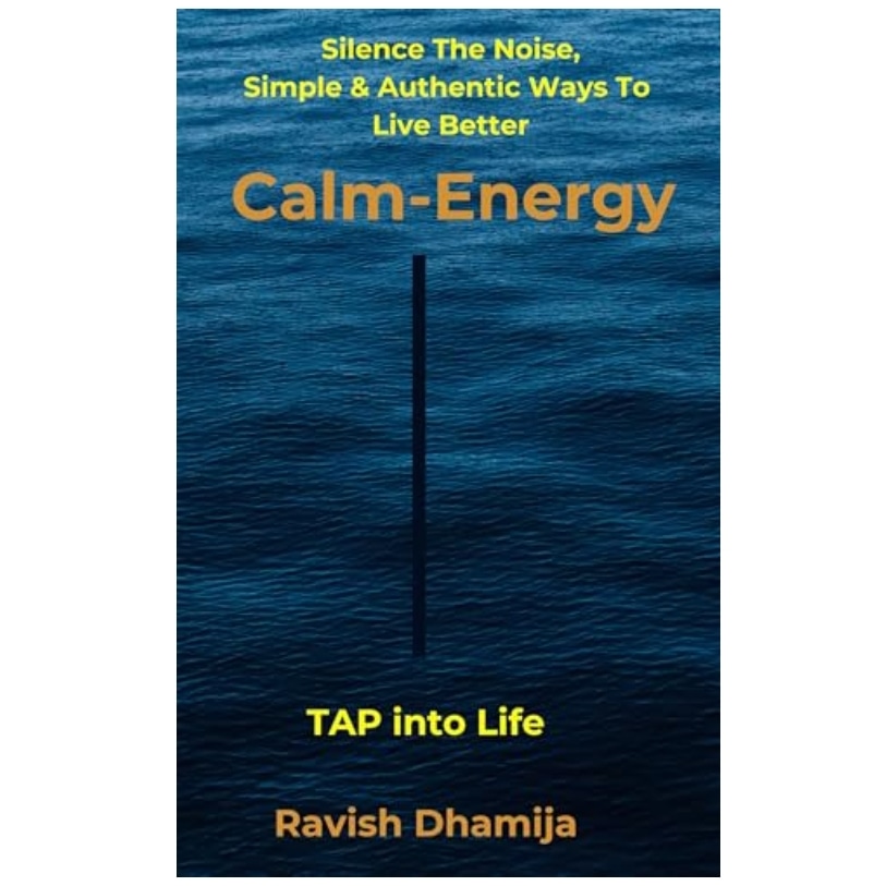 _UrbanAthlete's tweet photo. Words carry energy! They hurt,They heal. When you speak, your body listens. When you think, your body feels. When you are true to your being, your spirit soars. 

Calm-Energy is a way of life. A new way to integrate your self and bring #Abundance #Amazon #Kindle
#book #launch https://t.co/hRYqIbiQMU