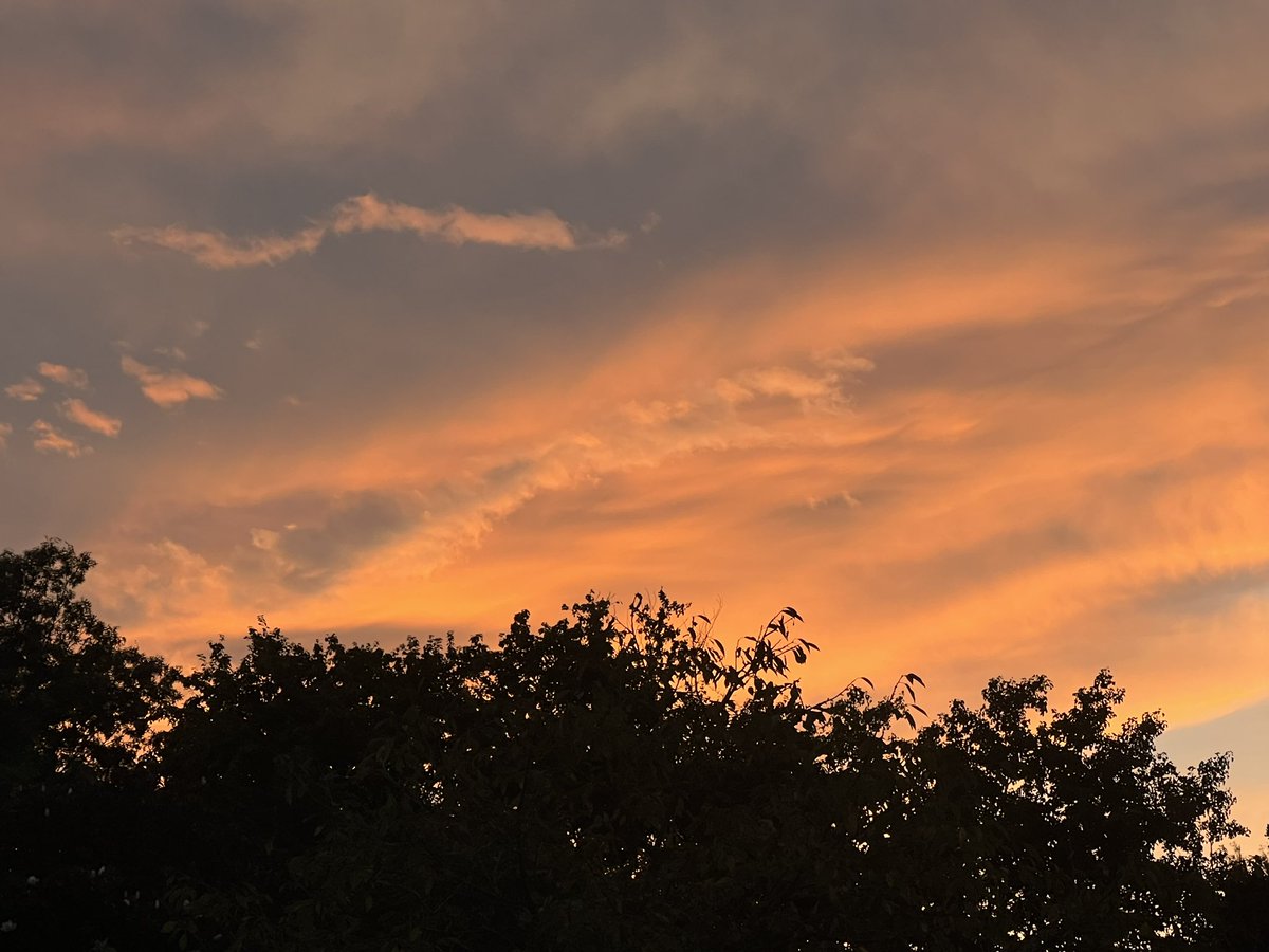 NashSevereWx tweet media