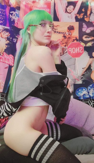 @Henry70p Main Onlyfans  https://t.co/68CW2m6iJW   Free censored page  https://t.co/09AEjrUrEC  Cashapp:<a class="tags" target="_blank" title="On Twitter" href="/?out=eyJ0eXAiOiJKV1QiLCJhbGciOiJIUzUxMiJ9.eyJpYXQiOjE3MjQ2Mzg4MTUsImlzcyI6InR3cG9ybnN0YXJzLmNvbSIsIm5iZiI6MTcyNDYzODgxNSwiZXhwIjoxNzU2MTc0ODE1LCJyZWRpcmVjdF91cmwiOiJodHRwczovL3R3aXR0ZXIuY29tL0hlbnJ5NzBwIn0.mkCS5H86-CcmPZWPsZ7oSLPo5LZsKHcELFu1QBwb3f6ChouBqOMO5n-W4Mkl38r9zY1zmTDU7BLBbyZyGCaCrg">@Henry70p</a><a href="/tag/cute"class="tags"><span>#cute</span></a><a href="/tag/asian"class="tags"><span>#asian</span></a><a href="/tag/viral"class="tags"><span>#viral</span></a><a href="/tag/onlyfans"class="tags"><span>#onlyfans</span></a>