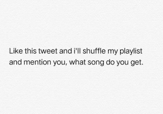 𝐏𝐨𝐫𝐭𝐡𝐨𝐬 (@devotedxloyalty) on Twitter photo 