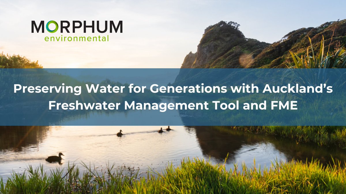 Locus NZ and Australia tweet media