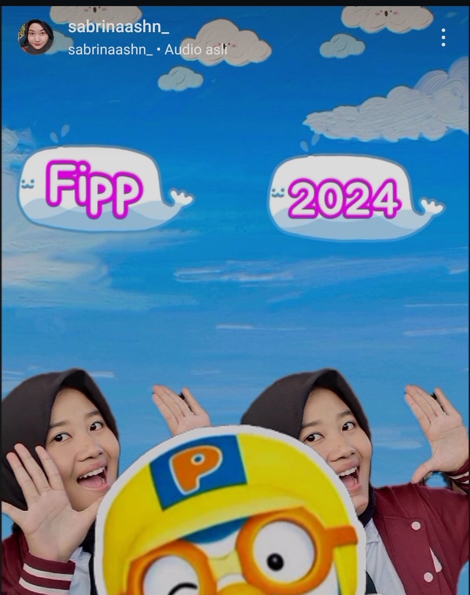 unnavilleraa's tweet photo. ihihihi biar biru jugaa https://t.co/SxTPuJTN0x
