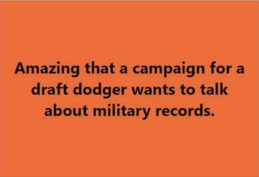 RStatsinger's tweet photo. @JDVance https://t.co/S1B5bX4SuJ