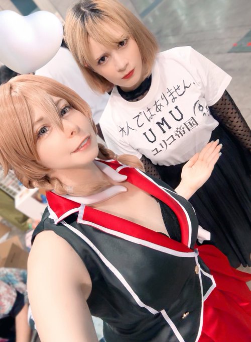 営設完了🤍西1ホール「め」39ab 今日よろしくお願いいたします🙇&zwj;♀️ https://t.co/Ef3S7Yin7G<a href="/tag/wcs"class="tags"><span>#wcs</span></a><a href="/tag/%E3%82%B3%E3%82%B9%E3%82%B5%E3%83%9F"class="tags"><span>#コスサミ</span></a>