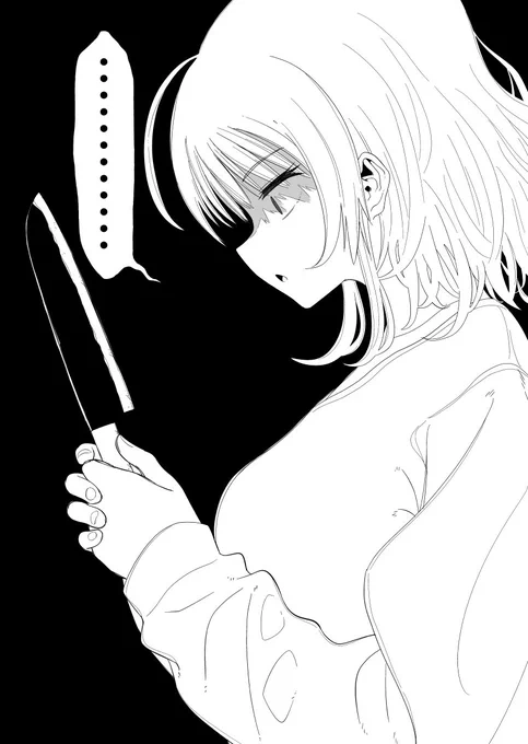 (6/11) 