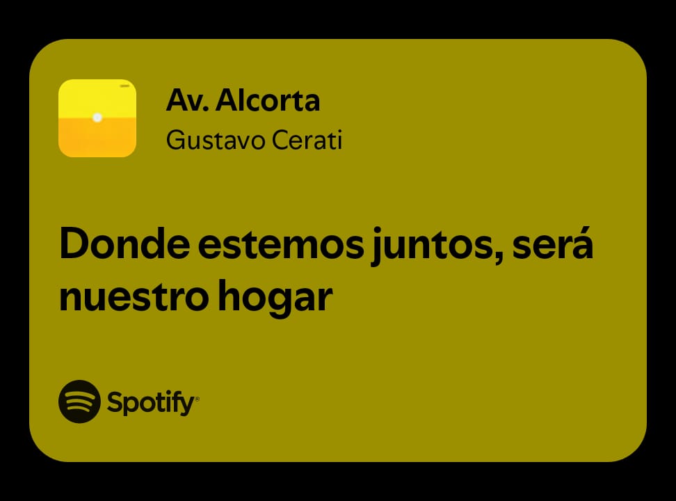 Spotify Rock (@rockenspotify) on Twitter photo 