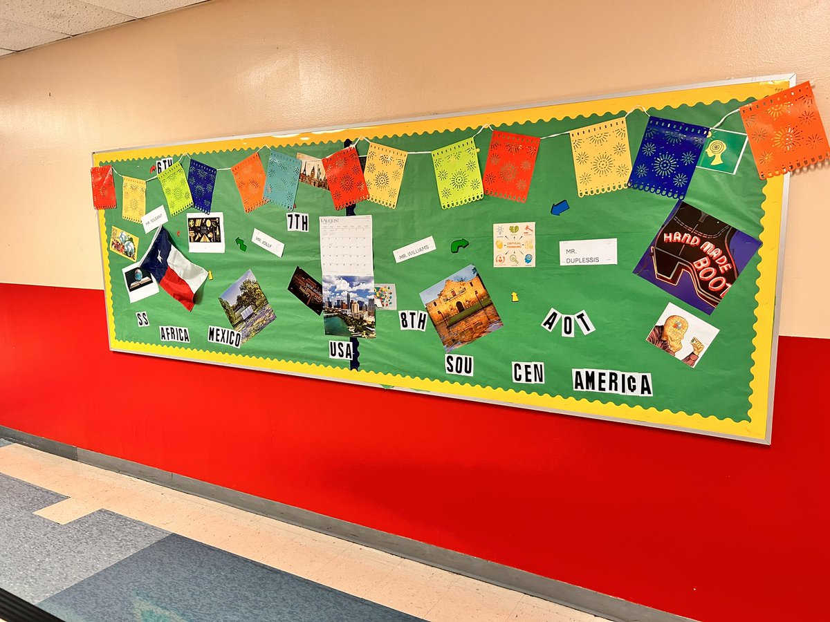 drrileyeducator's tweet photo. It’s been a busy few days but I am ready to #makehistory @PaulRevereMS We are #sailingintosuccess all school year! Can’t wait for the first day tomorrow!!! https://t.co/C6MbKRpXHm