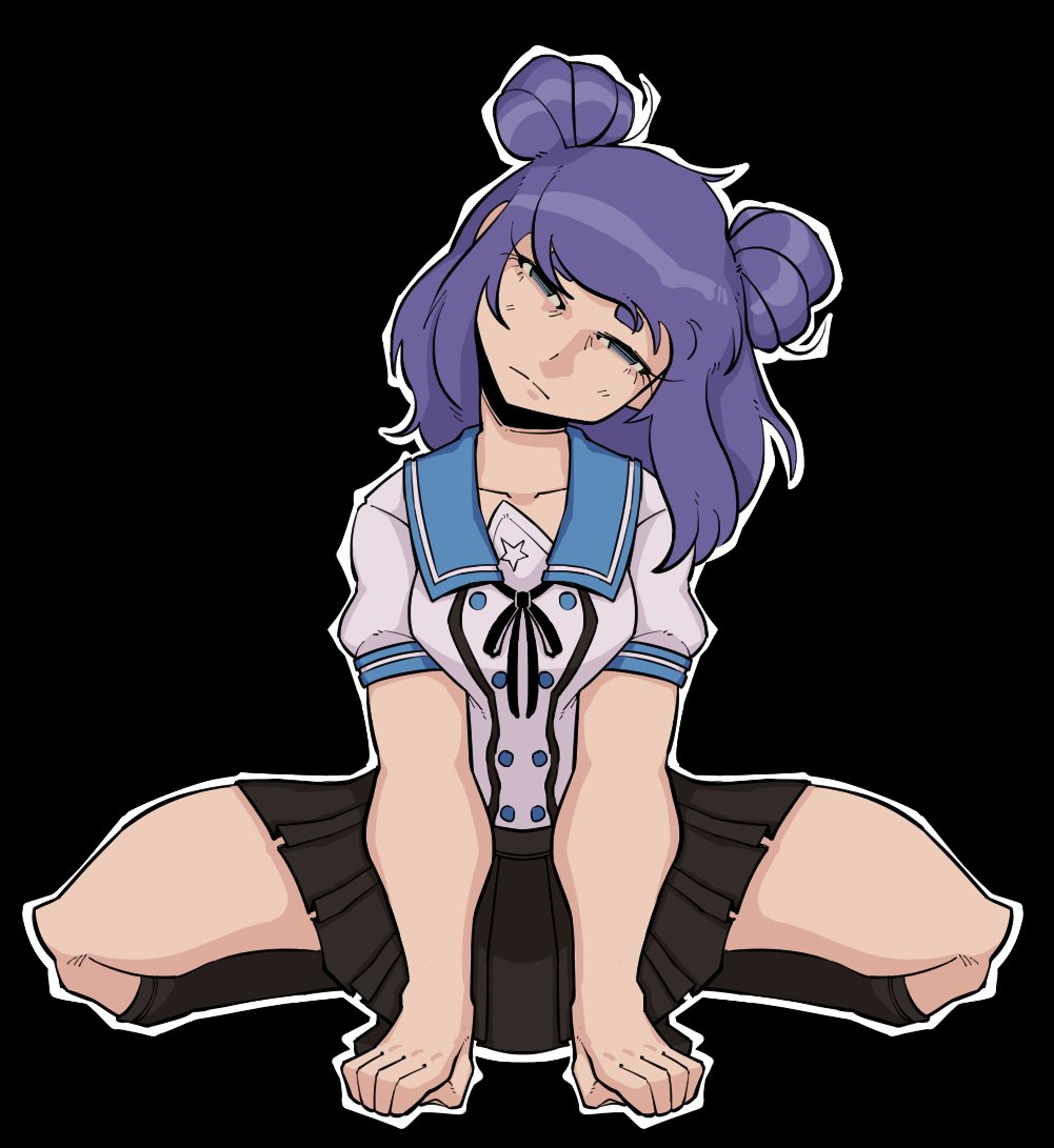 EddKono's tweet photo. A happy anime girl
@VoidCreatur_e 🫵🫵🫵 https://t.co/HkKSWw3v1W