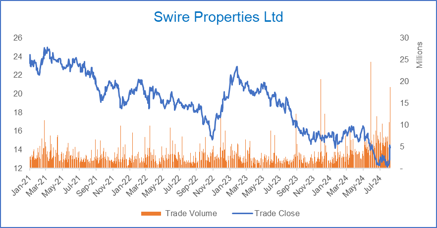 Smartkarma tweet media