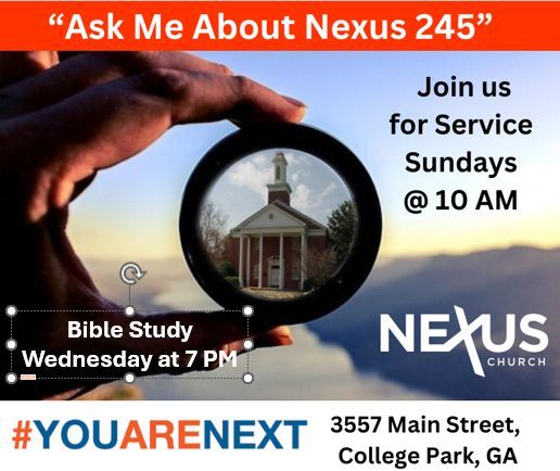 NexusCharl's tweet photo. https://t.co/82wxqwbKFE