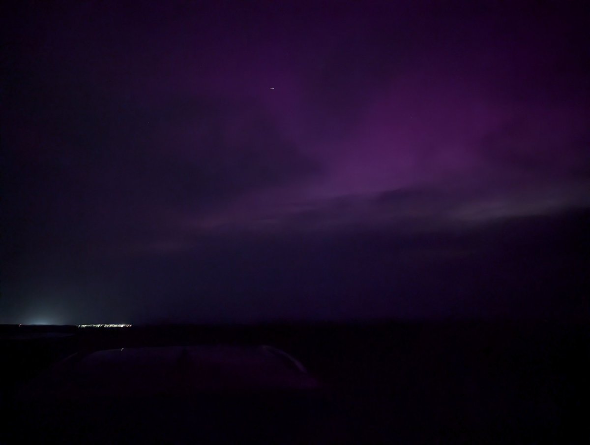 Simon Allum tweet media