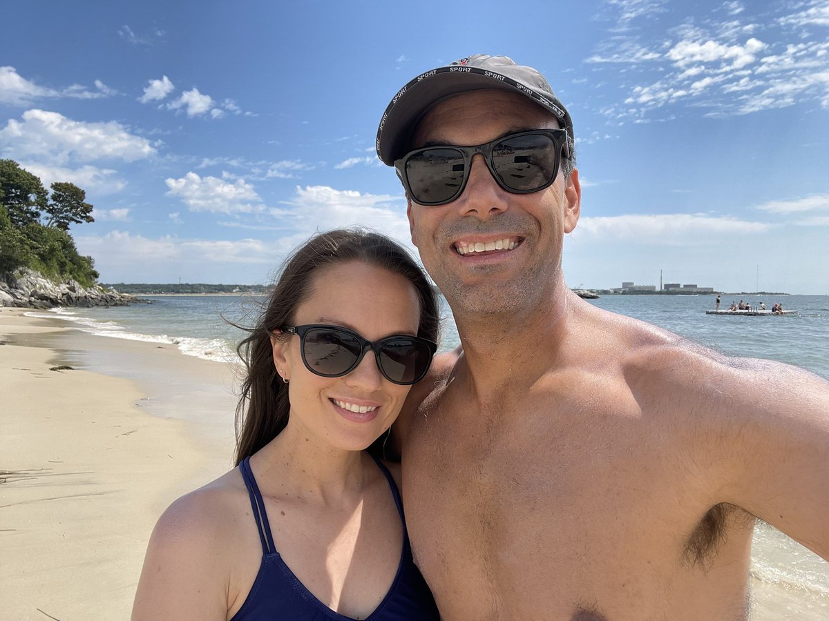 Douglas Haddad tweet media