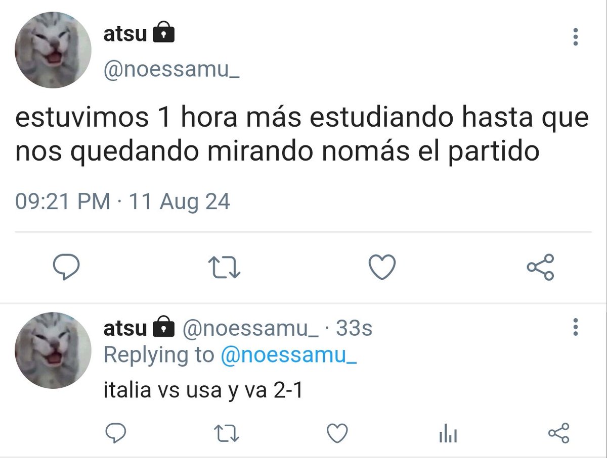 featble's tweet image. 111-