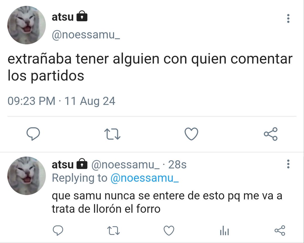 featble's tweet image. 111-