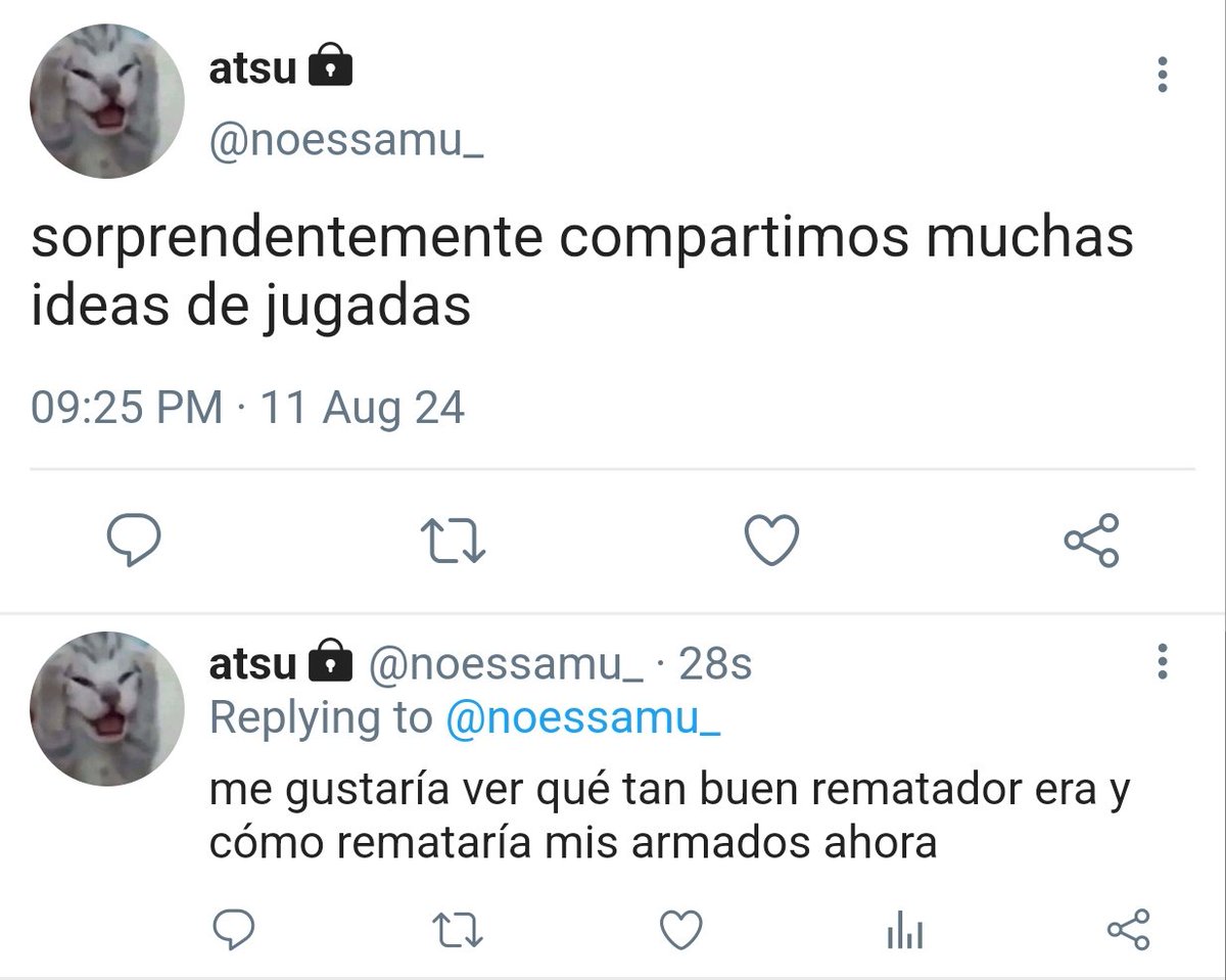 featble's tweet image. 111-