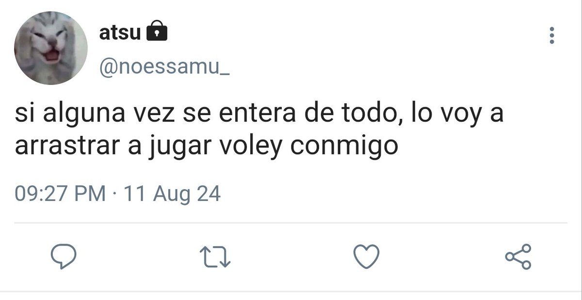 featble's tweet image. 111-